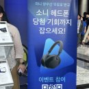 언리얼스튜디오 | 코엑스 언리얼 페스트 서울 2025 후기 우연히 들른 개발자의 축제