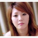 평강공주 Daum카페