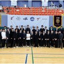 국가대표태권도 | 동삭동 태권도, 국가대표명월태권도장 방문 후기