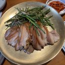1984그수육집칼국수부산전포점 이미지