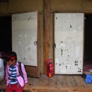 꿈꾸는유배지늡다리 이미지