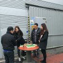 주식회사 미영 이미지