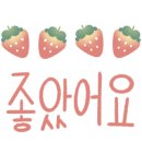 파카룬 이미지