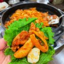 일미닭갈비 | 청주 성안길 “일미닭갈비” : 여전히 맛있는 철판 닭갈비 맛집 내돈내산
