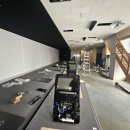 평화스크린골프 이미지