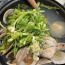 삼송상회