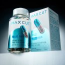 39헬스 | 헬스헬퍼 맥스컷 프로 크롬 다이어트 혈당 체지방 컷팅제 39% 할인 장단점 구매방법 총정리