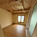 한경체육관 이미지