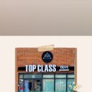 양덕동211 이미지