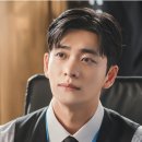 미경식품