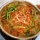 바다양푼이동태탕(목포터미널점) 이미지