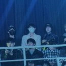 이가네곱창 네이버블로그