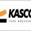 (주)카스코 이미지