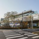 인주발전 네이버블로그