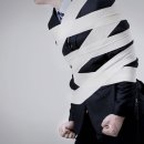 아침향기한의원 이미지