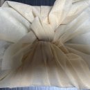 역곡 | 역곡 곱창 맛집 곱창은 역시! 곱분이곱창 역곡점 포장후기