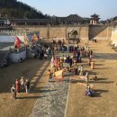 나주영상테마파크 Daum카페
