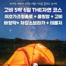 에스쥐 | 몽골 여행 고비사막 투어사 추천 노라투어 후기