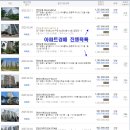 주공20단지아파트 이미지