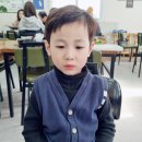 우렁쌈밥&생선구이 | 인천 더위크앤리조트근처 식당 밥집 소불고기 우렁쌈밥&amp;생선구이 두번 방문한 후기