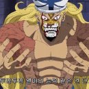 신체의 열매 이미지