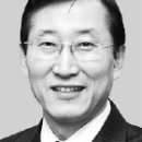 화우상사