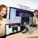 오케이자동차 이미지