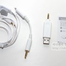 MP3 이미지