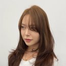 SJ뷰티헤어롯데점