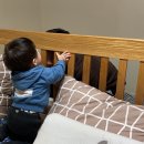 크레파스미용실 이미지