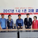 (주)백제기업