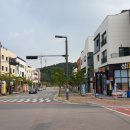 플러스동원공인중개사사무소 이미지
