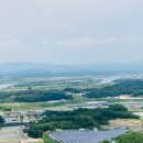 여강길(10-1코스 싸리산길) 이미지