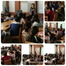 가음초등학교 이미지