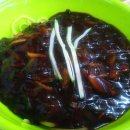 합천반점 이미지