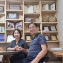 (유)행복한 푸드산업