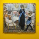 지지나스칼 이미지