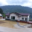 웃냇물펜션 이미지