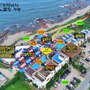 메르센트 이미지