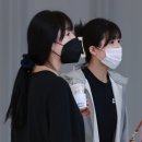 비자인터뷰프로 연합뉴스