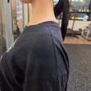 제이드프라이빗 PT 필라테스 | [부천재활필라테스 PT] 제이드프라이빗 필라테스 PT / 맞춤형 재활