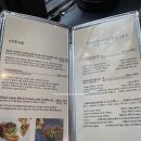 스테이크바이앵거스 네이버블로그