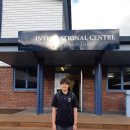 분당중앙고등학교 이미지