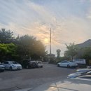 갑부보쌈 | 파주 막국수 맛집 주차 편한 교맥막국수 파주출판단지본점 후기