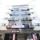 사리주유소 이미지