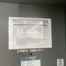 명월식당 이미지