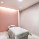 리셋의원 이미지