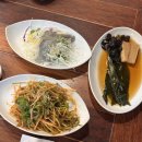 한우랑숯불구이 | 부산 범일동 조방제일한우 모듬숯불구이 생갈비 불고기 내돈내산 후기