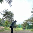 루이힐스 C.C 이미지