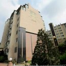 죽전로238번길 이미지